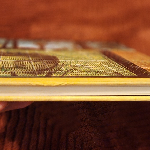 (SOLD) - Picture 5 of 9